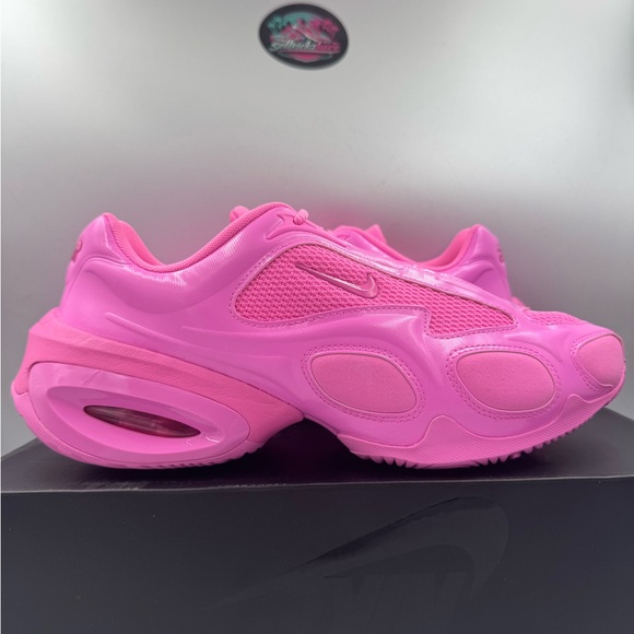 Nike Shoes - Nike Air Max Muse Pink Spell BRAND NEW Size 10.5 Women